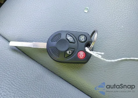 2017 Ford Transit Connect Xl из США, поврежденный, VIN NM0LS6E77H1296492